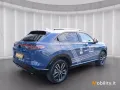 Honda HONDA HR-V 1.5 hev Advance Style ecvt del 2025