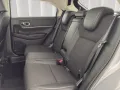 Honda HONDA HR-V 1.5 hev Advance ecvt del 2025