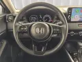 Honda HONDA HR-V 1.5 hev Advance ecvt del 2025