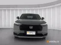 Honda HONDA HR-V 1.5 hev Advance ecvt del 2025