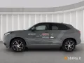 Honda HONDA HR-V 1.5 hev Advance ecvt del 2025