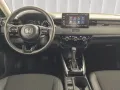 Honda HONDA HR-V 1.5 hev Advance ecvt del 2025
