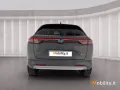 Honda HONDA HR-V 1.5 hev Advance ecvt del 2025