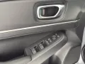 Honda HONDA HR-V 1.5 hev Advance ecvt del 2025