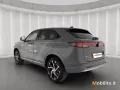 Honda HONDA HR-V 1.5 hev Advance ecvt del 2025