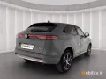 Honda HONDA HR-V 1.5 hev Advance ecvt del 2025