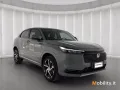 Honda HONDA HR-V 1.5 hev Advance ecvt del 2025