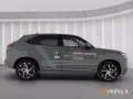 Honda HONDA HR-V 1.5 hev Advance ecvt del 2025