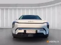 Kia KIA EV3 81,4 kWh Earth del 2024