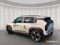 Kia KIA EV3 81,4 kWh Earth del 2024
