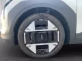 Kia KIA EV3 81,4 kWh Earth del 2024
