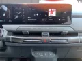 Kia KIA EV3 81,4 kWh Earth del 2024