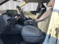 Kia KIA EV3 81,4 kWh Earth del 2024