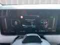 Kia KIA EV3 81,4 kWh Earth del 2024