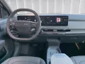 Kia KIA EV3 81,4 kWh Earth del 2024