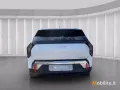 Kia KIA EV3 81,4 kWh Earth del 2024