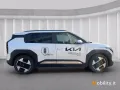 Kia KIA EV3 81,4 kWh Earth del 2024