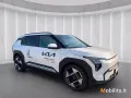 Kia KIA EV3 81,4 kWh Earth del 2024