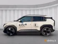 Kia KIA EV3 81,4 kWh Earth del 2024