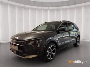 Kia KIA Niro 1.6 gdi phev Style dct6 del 2025