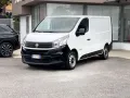 Fiat Talento 1.6 Diesel 95CV E6 Neo - 2018