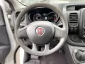 Fiat Talento 1.6 Diesel 95CV E6 Neo - 2018