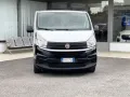 Fiat Talento 1.6 Diesel 95CV E6 Neo - 2018