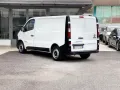 Fiat Talento 1.6 Diesel 95CV E6 Neo - 2018