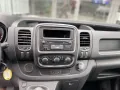Fiat Talento 1.6 Diesel 95CV E6 Neo - 2018