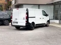 Fiat Talento 1.6 Diesel 95CV E6 Neo - 2018