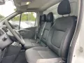 Fiat Talento 1.6 Diesel 95CV E6 Neo - 2018