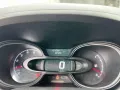 Fiat Talento 1.6 Diesel 95CV E6 Neo - 2018
