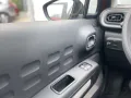 Citroën Citroen C3 1.2 PureTech 83 S&S E6 - 2024