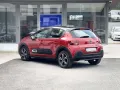 Citroën Citroen C3 1.2 PureTech 83 S&S E6 - 2024