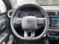Citroën Citroen C3 1.2 PureTech 83 S&S E6 - 2024