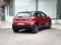Citroën Citroen C3 1.2 PureTech 83 S&S E6 - 2024