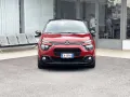 Citroën Citroen C3 1.2 PureTech 83 S&S E6 - 2024