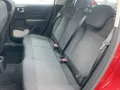 Citroën Citroen C3 1.2 PureTech 83 S&S E6 - 2024