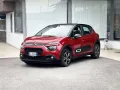 Citroën Citroen C3 1.2 PureTech 83 S&S E6 - 2024