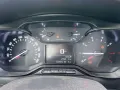 Citroën Citroen C3 1.2 PureTech 83 S&S E6 - 2024