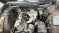 BMW 518 M10 injectie 1982