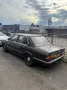 BMW 518 M10 injectie 1982