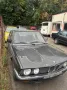BMW 518 M10 injectie 1982