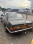 BMW 518 M10 injectie 1982