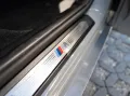 BMW X4 xDrive30i M-Sport AHK PANO HuD ACC Laser KoZg