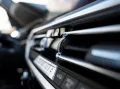 BMW X4 xDrive30i M-Sport AHK PANO HuD ACC Laser KoZg