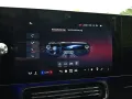 Mercedes-Benz GLB 250+ mit EQ Technologie NIGHT AHK 7-SITZER