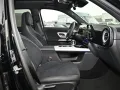 Mercedes-Benz GLB 250+ mit EQ Technologie NIGHT AHK 7-SITZER