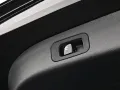 Mercedes-Benz GLB 250+ mit EQ Technologie NIGHT AHK 7-SITZER