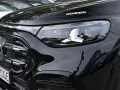 Mercedes-Benz GLB 250+ mit EQ Technologie NIGHT AHK 7-SITZER